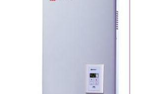 上海能率热水器维修 上海能率热水器维修